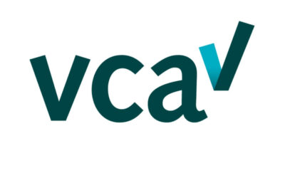 Alles over het VCA Register